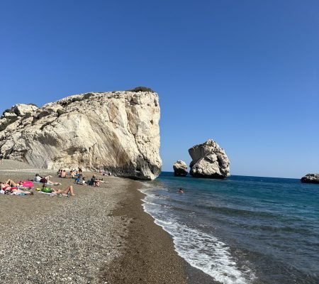 IMG_0988
