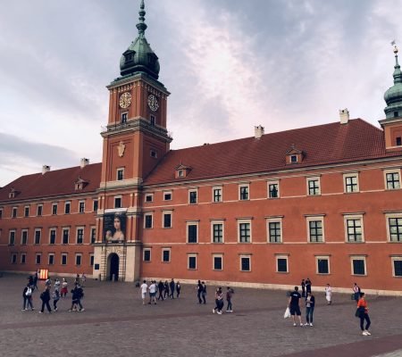 IMG_6266