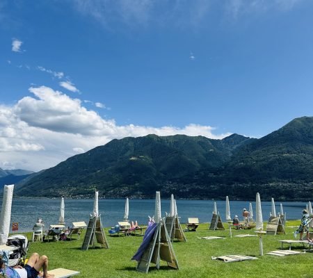 IMG_7961